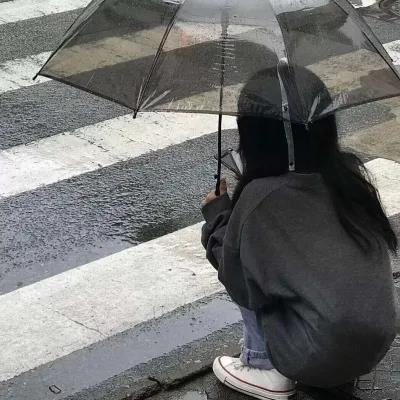女生伤心说说发朋友圈 女生伤感句子