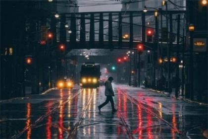 努力会说谎但不会白费 女人的身体不会说谎