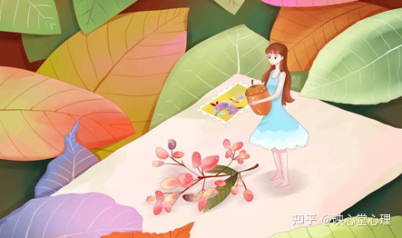 提升*生活质量真的可以挽救亲密关系吗？