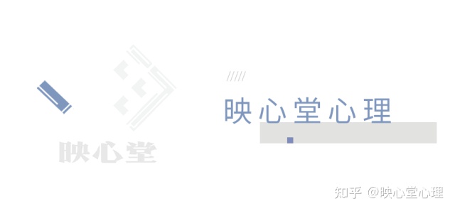 提升*生活质量真的可以挽救亲密关系吗？
