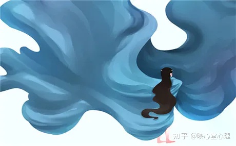 提升*生活质量真的可以挽救亲密关系吗？