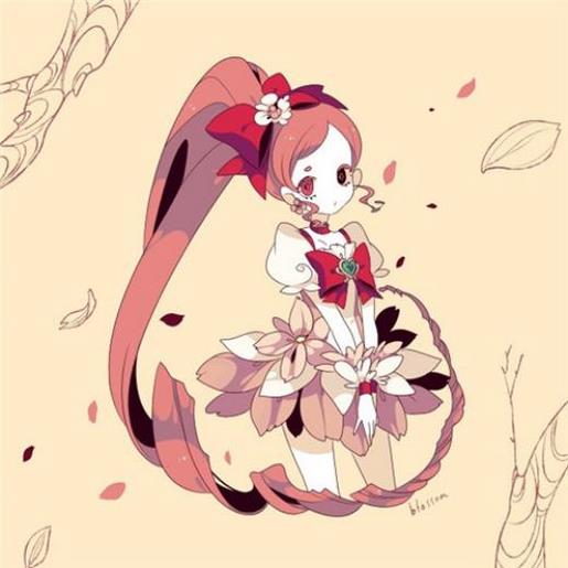 感慨生活不易的诗句 生活不容易经典句子