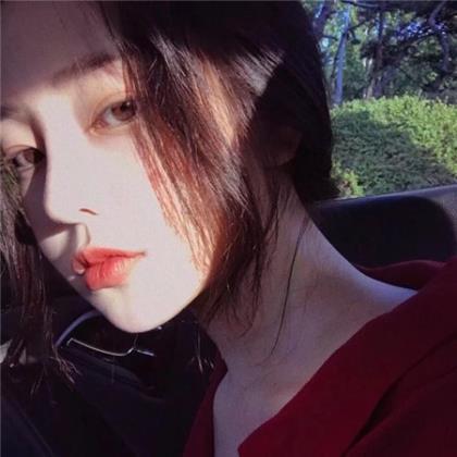 感慨生活不易的诗句 生活不容易经典句子