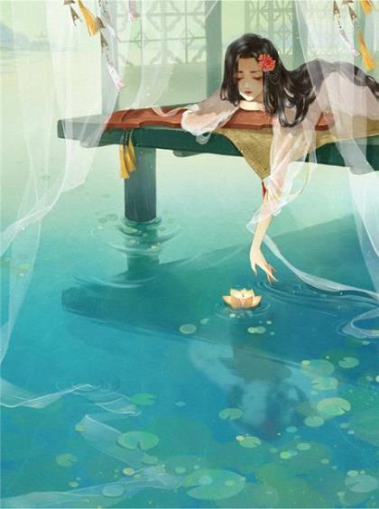 光棍节与双十一 光棍节快乐