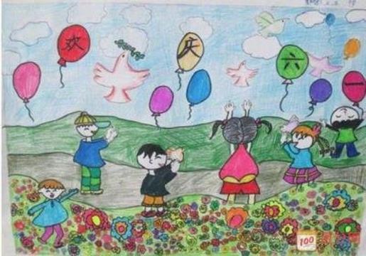 祝自己生日快乐的句子说说心情