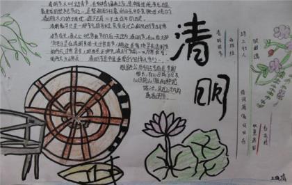 祝自己生日快乐的句子说说心情