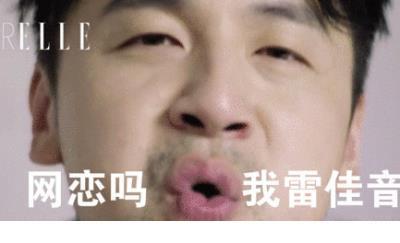 富有人生哲理的句子 人生感悟励志语录