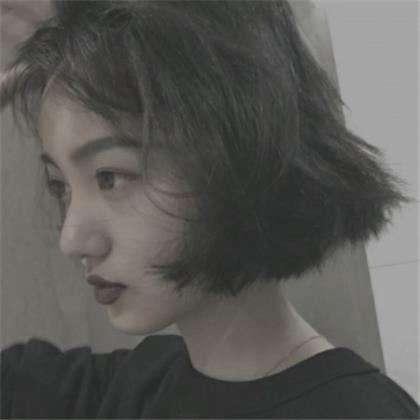 富有人生哲理的句子 人生感悟励志语录