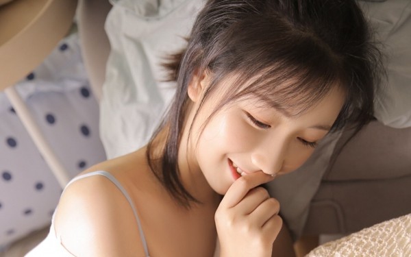 2021励志美句明星