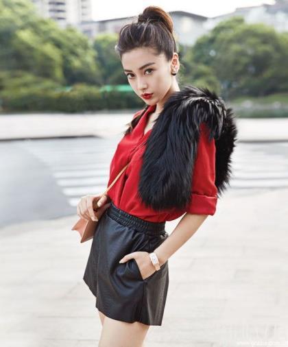 励志工作朋友圈说说 获奖后朋友圈励志说说
