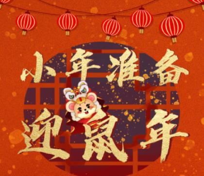 最有安全感的短句