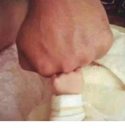 酒吧心情说说签名 快乐的暑假即将结束了