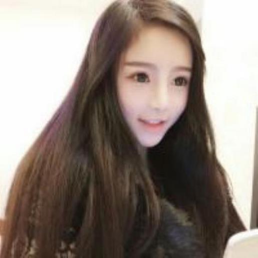 酒吧心情说说签名 快乐的暑假即将结束了