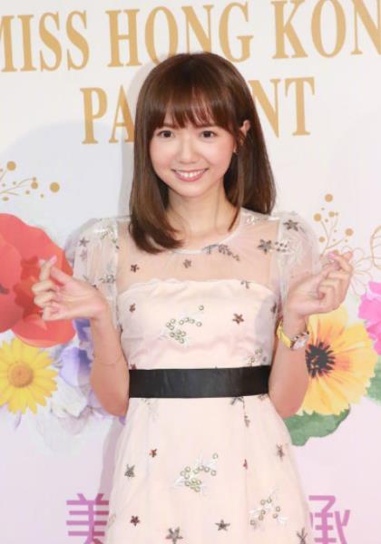 古风唯美句子 文艺优美韵味古典唯美的句子