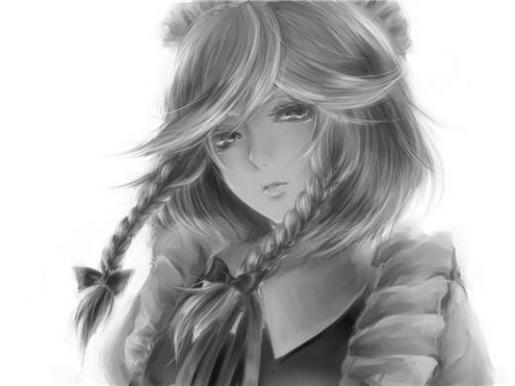 形容春回大地的句子 描写春天万物复苏的句子