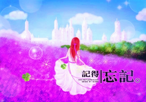 早晨的照片配什么文字(40句)