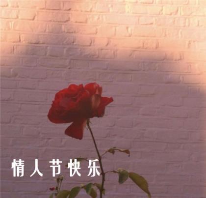 快手发作品配的说说男生 快手说说励志短语