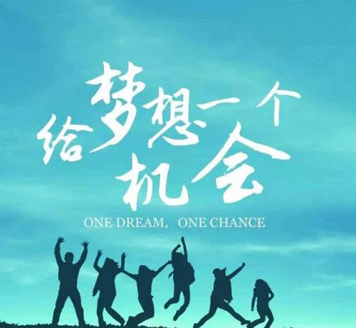 非常有道理的人生哲理句子汇总30句