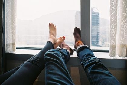 老师敬业奉献的诗句