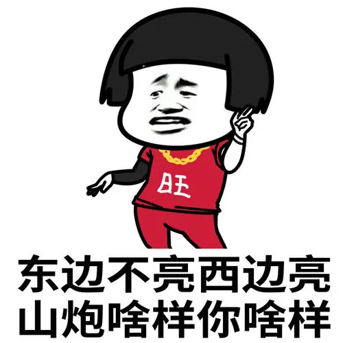 灯红酒绿社会语录