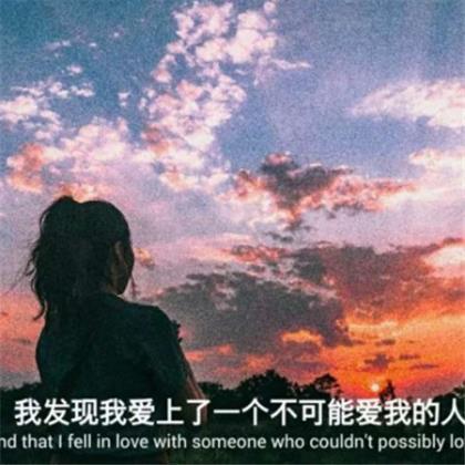 学校消防演练主题标语