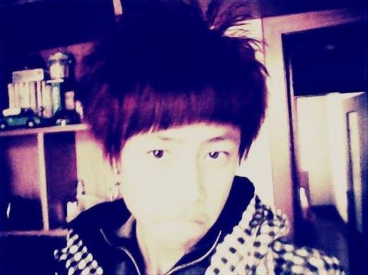 早安语录适合发朋友圈早安的句子 工作的苦差事，生活的烦恼