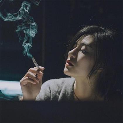 关于考砸了的励志说说 有关考试考砸的说说