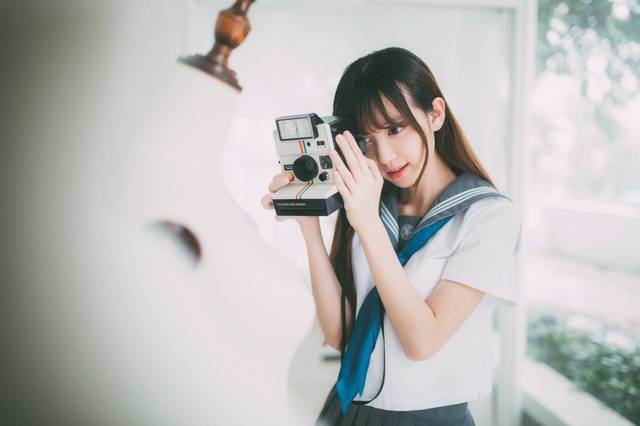 追求女孩经典话语简短