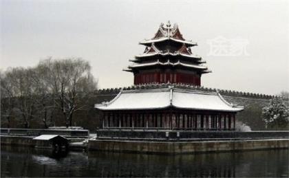 努力工作励志名言 只有疲惫，才有闲暇；苦过才知甜