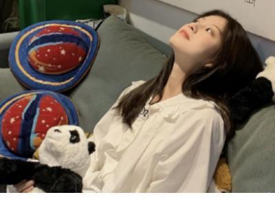 关于爱情的个性签名