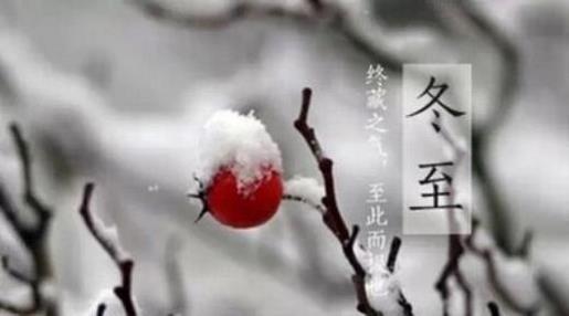 工作励志说说心情短语 青春励志语录大全