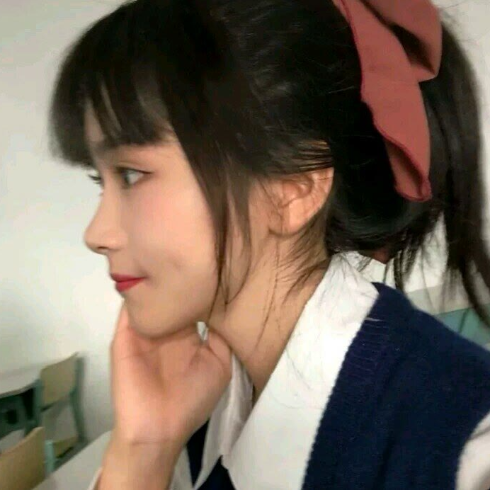 夸姐姐的句子的朋友圈