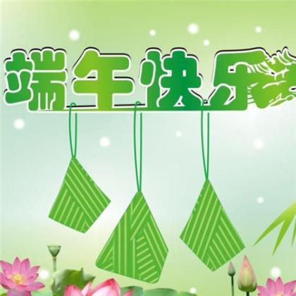 十一月说说心情短语大全
