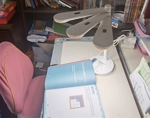 作业完成的好表扬语优美句子集合27句