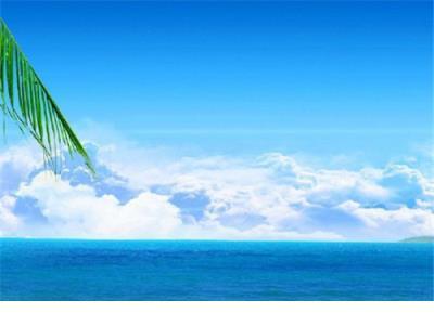 说说励志短语 抖音说说短语励志