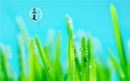 男人奋斗励志的句子说说心情 一个人的高度，源自一颗豁达的心