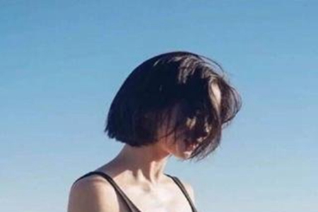 一切都结束了的伤感说说，累了该放手的句子