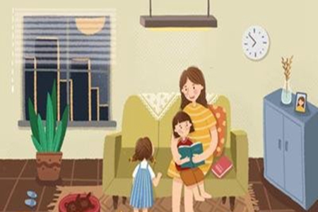 母亲节赞美妈妈的短句，精选感谢语50句