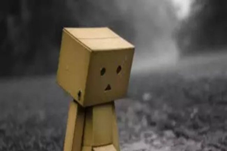 人累了心死了的说说，表示彻底失望的句子