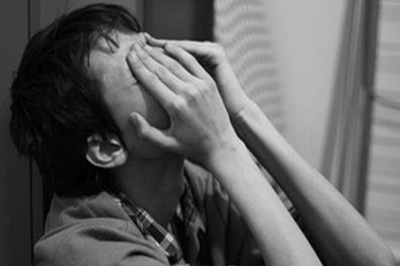 人累了心死了的说说，表示彻底失望的句子