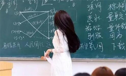 六月毕业季，送给老师的毕业赠言