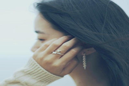 老祖宗的老话大全，值得收藏的人生真谛50句