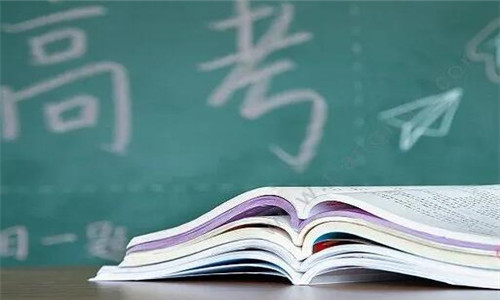 2022高考倒计时，盘点给高三学生加油打气的话