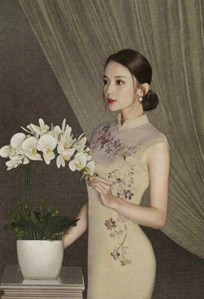 晚上睡前发朋友圈短句 给朋友圈说晚安句子