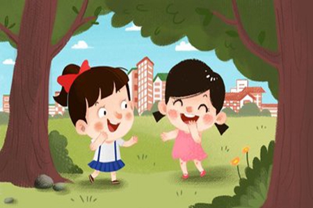 交错朋友毁一生的语录，交友不慎的难过说说