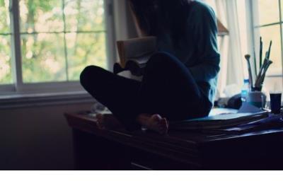 微信朋友圈个性签名励志 免费签名发朋友圈骗局