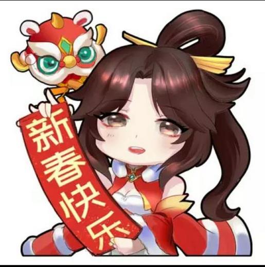 卖花茶介绍功效广告词 关于花茶的广告语