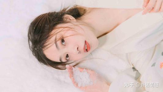 当你一直放不下一个人时，该怎么办