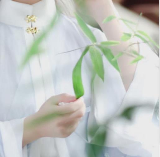 朋友圈说说的励志句子 朋友圈励志说说大全