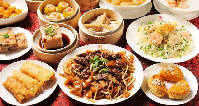 美食发朋友圈的精美句子点赞率高